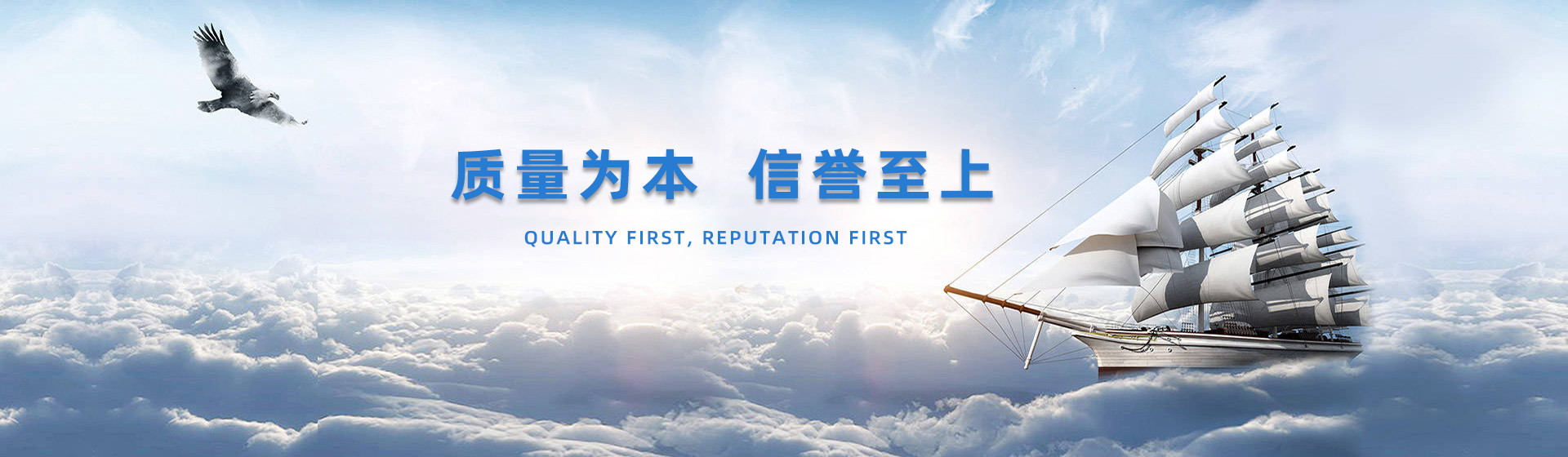 响水分气缸厂家|响水分汽包|响水蒸汽分气缸|响水锅炉分汽缸|响水分汽缸