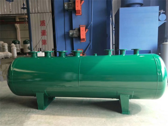 蒸汽响水响水响水分汽缸规格 蒸汽响水响水响水分汽缸规格