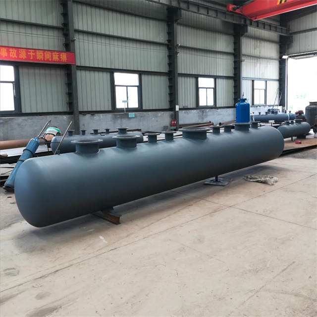 /uploads/image/20250228/4b66df86338d0713d451ad26ad04ae59.jpg